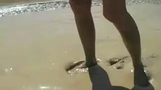 ينكها بالادوات جنسية