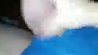 نحيف ضعيف مكتب الأقواس