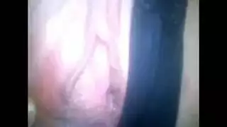 مخططي للشهرة