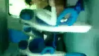 السوري افلام قباحي