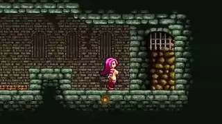 جميلة ناضجة وشاب في لقاء إباحي حار