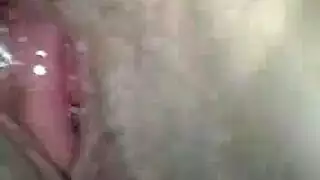 تجربة نجم إباحي: نكاح عاهرة مستعدة من أفلو