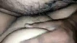 نائمات المتحولات يجنن سكس
