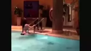 سكس مصرى مش قادره