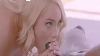 فيديوهات قصيره سكس اجنبي مترجم عربي