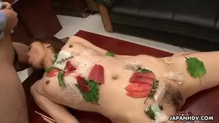 كس تمتد إنكار شيلي