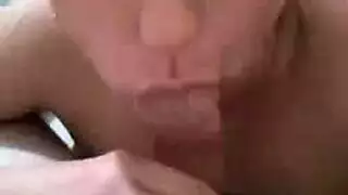 الحلقة الثاني حب الاخت