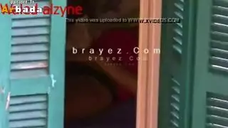 فاتحه الشباك