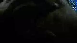 شرج خاضع ناضج يُنادى بعنف