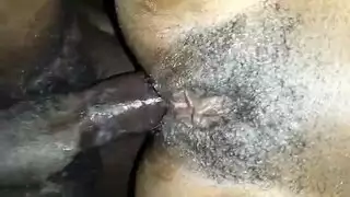 بدين عروس الجبهة الشرج الجنس