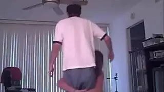 إباحية دياثة: أمهات تخون وتُمارس الجنس بقوة