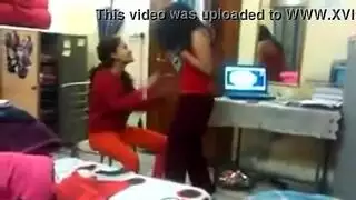 تقطع عطله ادريانا تشيتشيك كامله