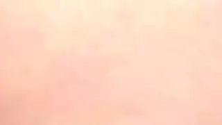 فديو سكس كلاب حيولنات حقيقه كلاب وخنازير تنيك نساء من الكس فيديو مفتوح مشاهده وتنزيل فديو نيك كلاب مع نساء بث مباشر يتم عرضها في صفحة موقع الويب مشاهده وتنزيل فديو مباشر