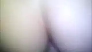 حركة شرج ومهبل سودانية ساخنة اختراق مزدوج