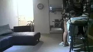 نيك وسكس حقيقي فيديو