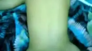 مدرب حافلة ركاب زوجه الهندي مرح