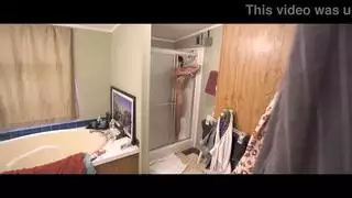 بايملا رايس