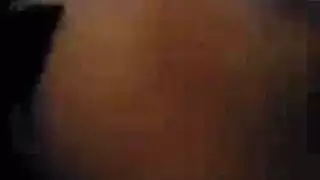 خليجية ترقص بفستان الاحمر وتبعص بكسه بغرفة النوم