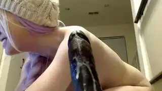 أنجلينا جولي فيلم إكس إكس إكس بالاختراق المزدوج