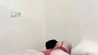 افتراضية كس الإسكات