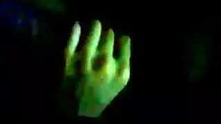 رجل عسكري يقدم إباحية قوية مع شريكة متلهفة