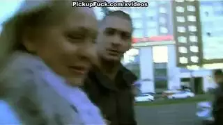 نيك البنت الجميلة مقابل المال