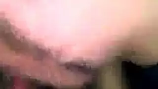 أفلام سيكسي بنات عربيات وكلام عربي