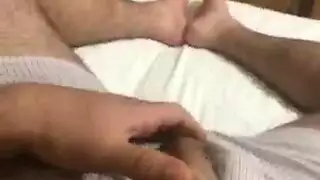 إسرائيلي كس نائب الرئيس البلع9xqo43xpx84h