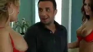 سكس مصري في ليله العيد