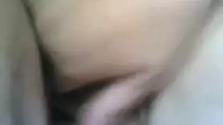 سكس امهات قذف بداخلها