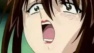 ماذا يحدث للزوج والزوجه في لليله الدخله