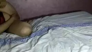 بزاز كبيره رضعه ونيك جامد