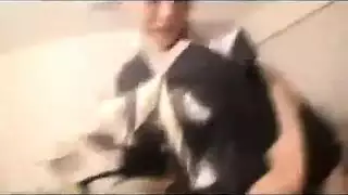 الخ ينام بين الأخوين