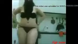 احلا جسم ملط