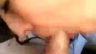 تمارين اليوجا تُستبدل بجنس شرجي صارخ وقضيب عملاق