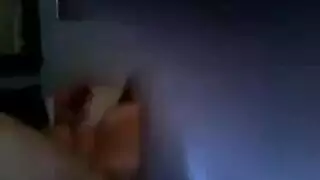 الطالبة الممتلئة تنتشر لقضيب المدرب في فيلم إباحي ساخن بعد الظهر