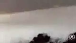 امرأة سمراء الآسيوية مع الشعر القصير تحصل مارس الجنس من الصعب من الخلف من قبل رجل تحب الكثير