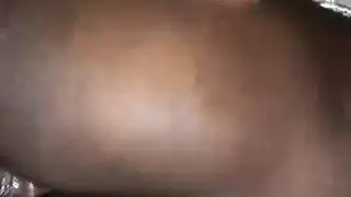 وليمة كس صباحية: إفطار على طراز بانج بروس الجنسي الصريح