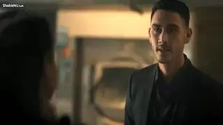 مقاطع إباحية من دراما ناطقة بالعربية رئيسية