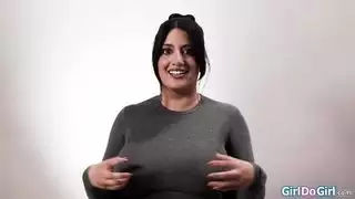 استمناء سارة العربية الساخن المفلس من جميع الجوانب