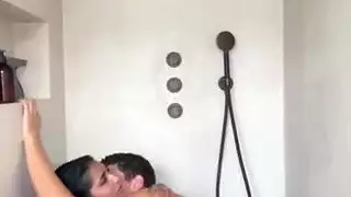 البرية الجنس في الحمام مفلس العربية صديقتي تطلب مني أن نائب الرئيس عليها ياسمينة خان