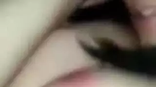 رغبات عارية كاملة: نفعل كل شيء