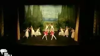 يلحس الشوا و يحبي