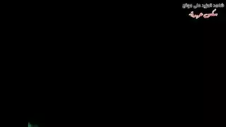 نيك منقبه مصريه واحلى كلام