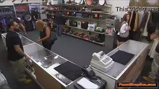 جنس جامح وعنيف بلا قيود