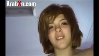 نيك مصري وكلام يهيج بنات 14سنه