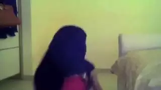 69 فتاة الملاعين غي المعلم مثليه