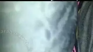 سهاد الفاتنة مع الزنجي ذو الزب الضخم