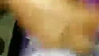 busty teen olivia takes a thick cumshot on her face