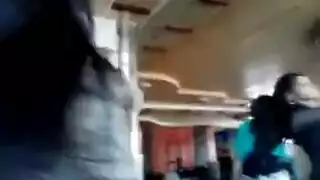 بنات يشلحو على اللايف